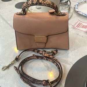 Perfect condition! Coach bag !